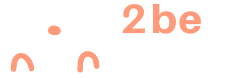 2be-family-logo